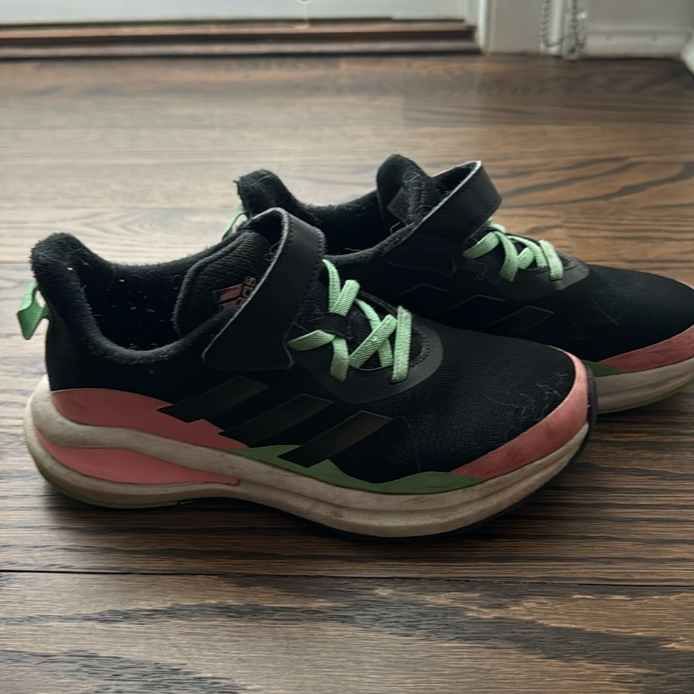 Adidas sneakers
